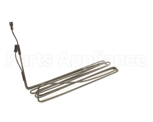 2194034 Delfield Heater,Dfrst,Frz,26/2700