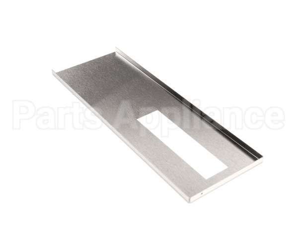 21940342 Apw Wyott Air Return Plate Bottom