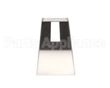 21940342 Apw Wyott Air Return Plate Bottom