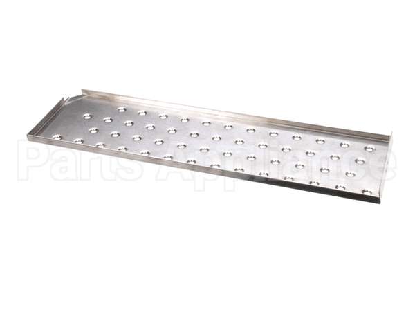 21940349 Apw Wyott Jet Plate Top Left (#1)