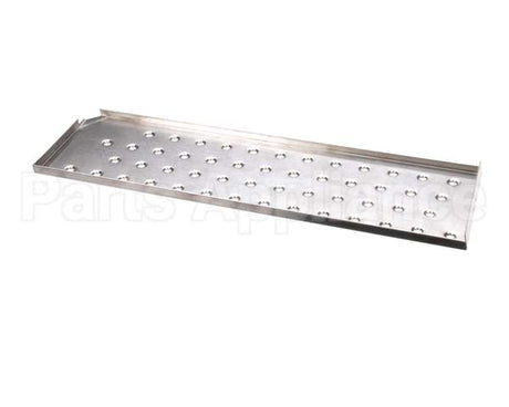 21940349 Apw Wyott Jet Plate Top Left (#1)