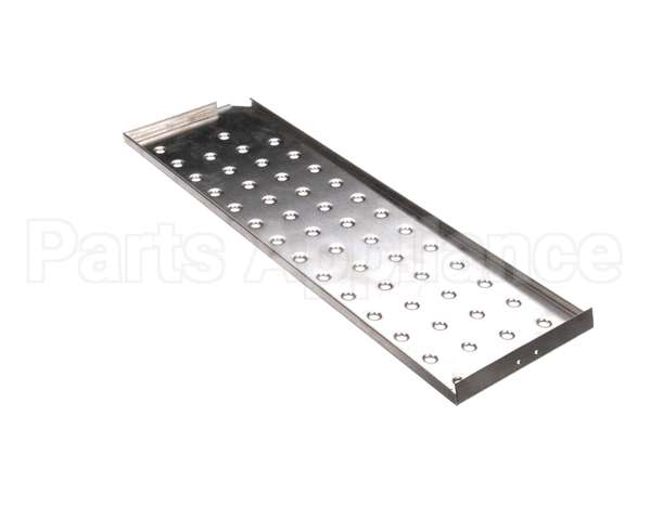 21940349 Apw Wyott Jet Plate Top Left (#1)