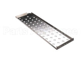 21940349 Apw Wyott Jet Plate Top Left (#1)