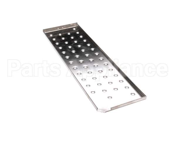21940349 Apw Wyott Jet Plate Top Left (#1)