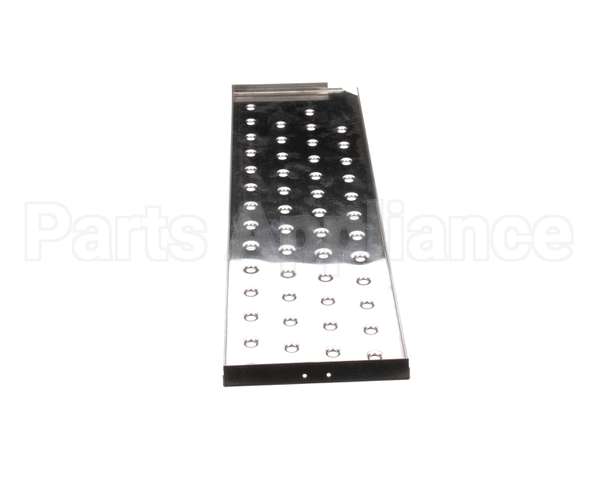 21940349 Apw Wyott Jet Plate Top Left (#1)