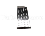 21940349 Apw Wyott Jet Plate Top Left (#1)