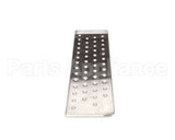 21940350 Apw Wyott Jet Plate Top Right (#2)