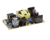 21940422 Apw Wyott Power Supply Conveyor Motor