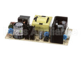 21940422 Apw Wyott Power Supply Conveyor Motor