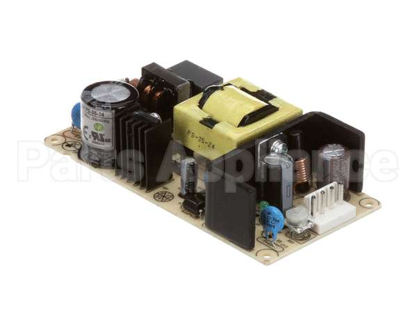 21940422 Apw Wyott Power Supply Conveyor Motor