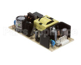 21940422 Apw Wyott Power Supply Conveyor Motor