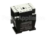 21940427 Apw Wyott Meanwell Part #Eps-35-24