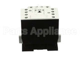 21940427 Apw Wyott Meanwell Part #Eps-35-24