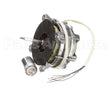 21940442 Apw Wyott Kit Blower Motor/Capacitor