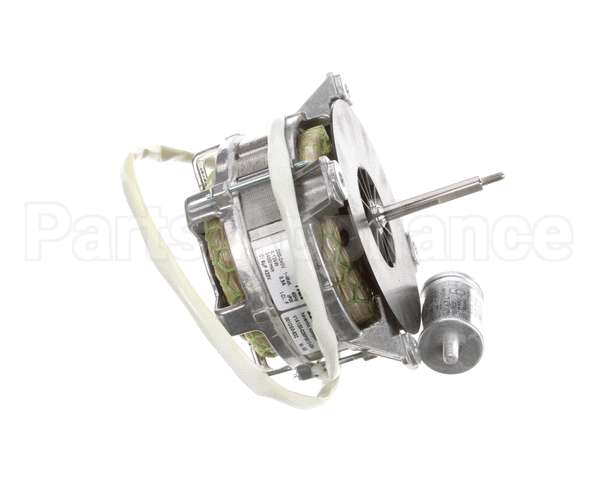 21940442 Apw Wyott Kit Blower Motor/Capacitor