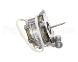 21940442 Apw Wyott Kit Blower Motor/Capacitor