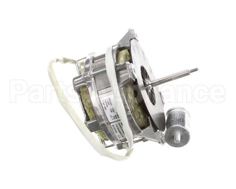 21940442 Apw Wyott Kit Blower Motor/Capacitor