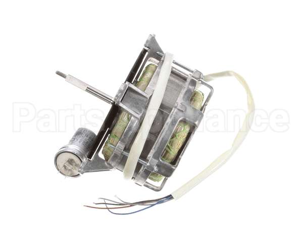 21940442 Apw Wyott Kit Blower Motor/Capacitor