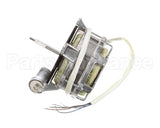 21940442 Apw Wyott Kit Blower Motor/Capacitor