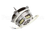 21940442 Apw Wyott Kit Blower Motor/Capacitor