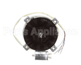21940442 Apw Wyott Kit Blower Motor/Capacitor