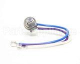 2194046 Delfield Fan Delay/Defrost Limit