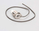 2194059 Delfield Lampholder,Leviton No.