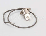 2194059 Delfield Lampholder,Leviton No.