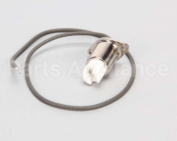2194059 Delfield Lampholder,Leviton No.