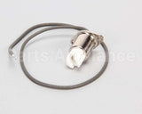 2194059 Delfield Lampholder,Leviton No.