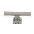 2194075 Compatible Delfield Heater, Immersion, 120V 3Kw 1Ph