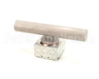 2194075 Delfield Heater,Immersion,120V 1Ph, 3Kw