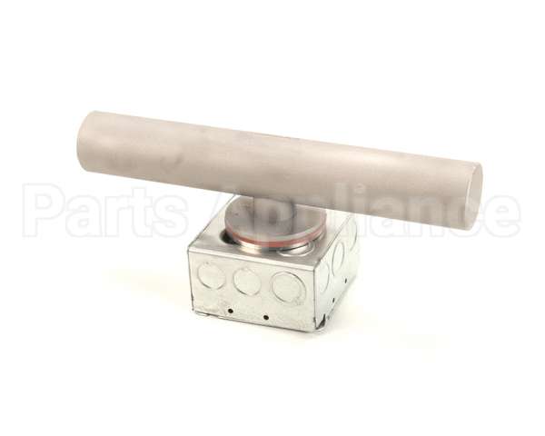 2194075 Delfield Heater,Immersion,120V 1Ph, 3Kw