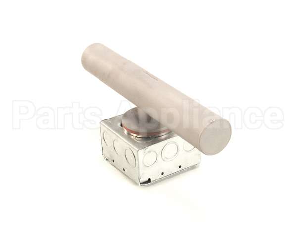 2194075 Delfield Heater,Immersion,120V 1Ph, 3Kw