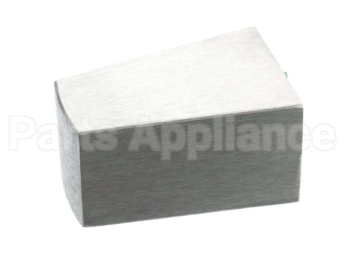 2194083 Delfield Box,Outlet,Elevated,1