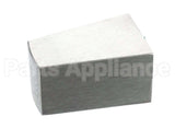 2194083 Delfield Box,Outlet,Elevated,1