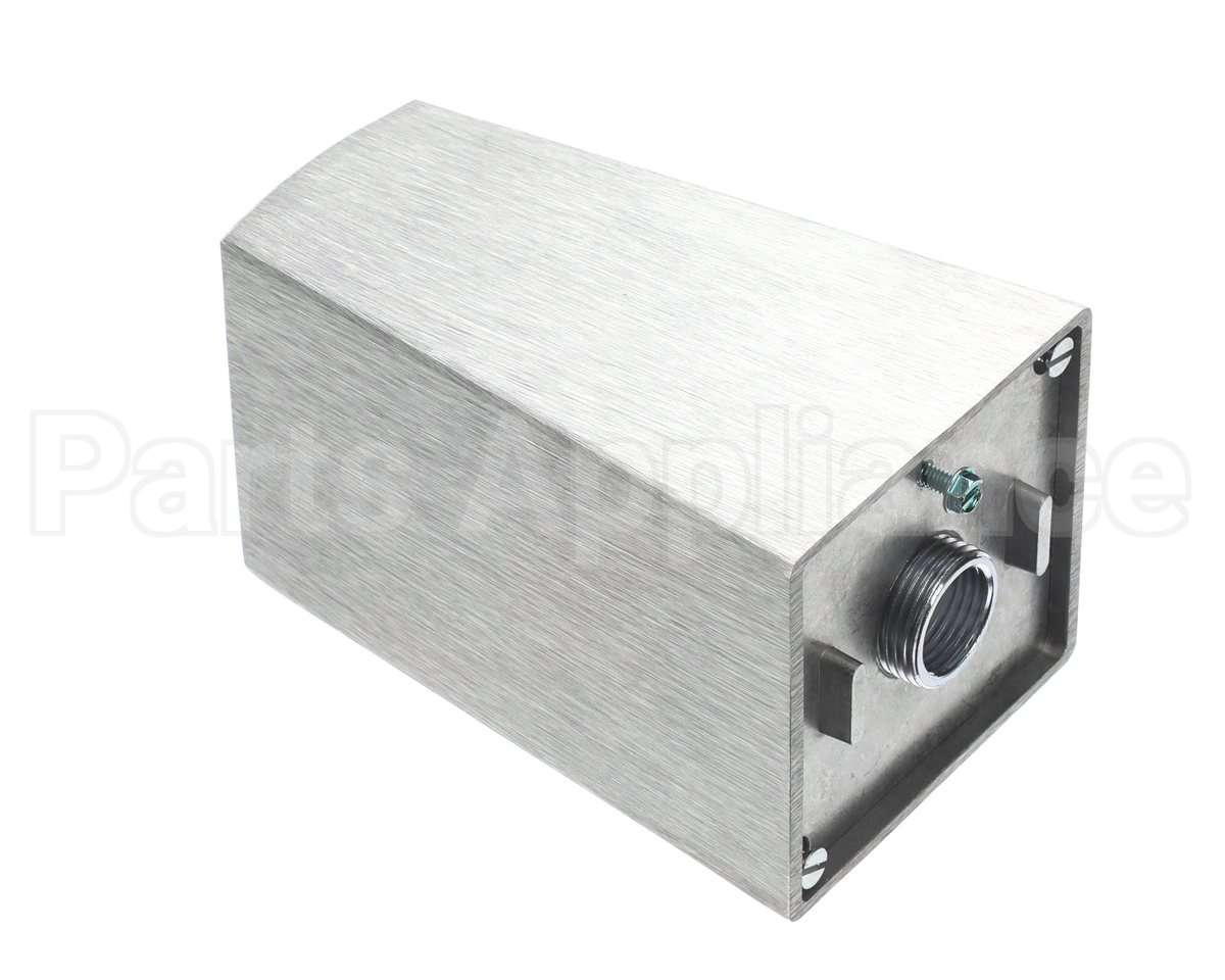 2194083 Delfield Box,Outlet,Elevated,1