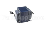 2194089 Delfield Transformer,1000W,200V/105V