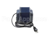 2194089 Delfield Transformer,1000W,200V/105V