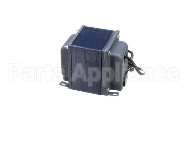 2194089 Delfield Transformer,1000W,200V/105V