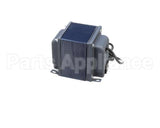 2194089 Delfield Transformer,1000W,200V/105V