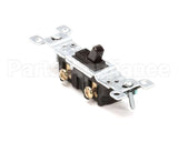 2194099 Delfield Switch,Spst,15 Amp,-