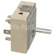 2194107-S Compatible Delfield Infinite Control