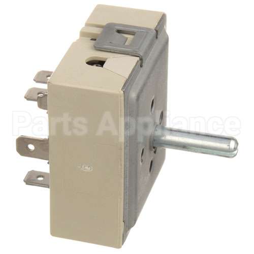2194107-S Compatible Delfield Infinite Control