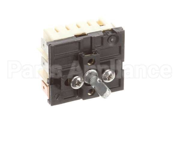 2194107KT-S Delfield Control,Infinite, 120V/15A