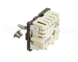2194110KT-S Delfield Control,Infinite, 240V/15A
