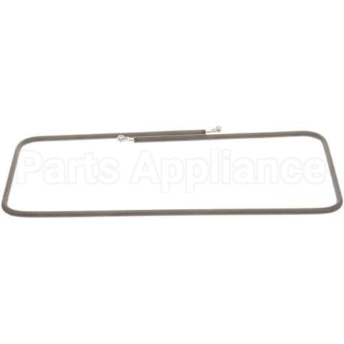 2194111 Compatible Delfield Warmer Element 240V 1200W