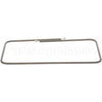 2194111 Compatible Delfield Warmer Element 240V 1200W
