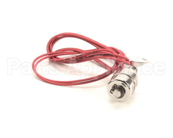 2194156 Delfield Switch,Level,Liquid Ls-