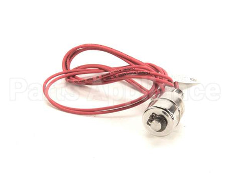 2194156 Delfield Switch,Level,Liquid Ls-